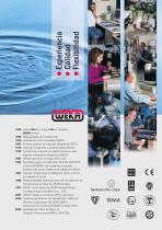 Weka flyer tli - 5