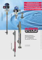 Weka flyer tli - 6