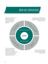 Servicio PostVenta - 14
