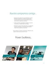 Servicio PostVenta - 3