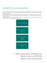 Servicio PostVenta - 5