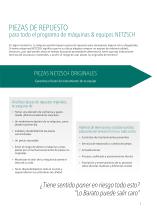 Servicio PostVenta - 7
