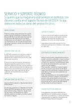 Servicio PostVenta - 9