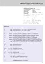 Regulador de caudal - 11