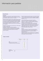 Regulador de caudal - 12