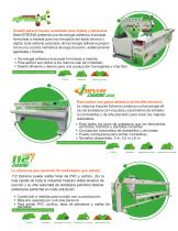 Awning Industry Welding Machines - 3