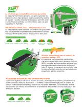 Sign Industry Welding Machines-3