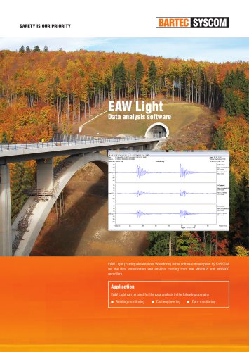 EAWlight