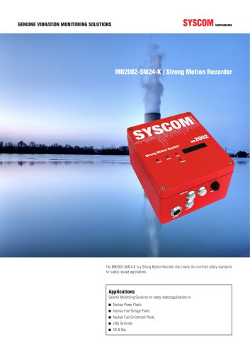 MR2002-SM24-K