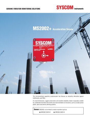 MS2002+