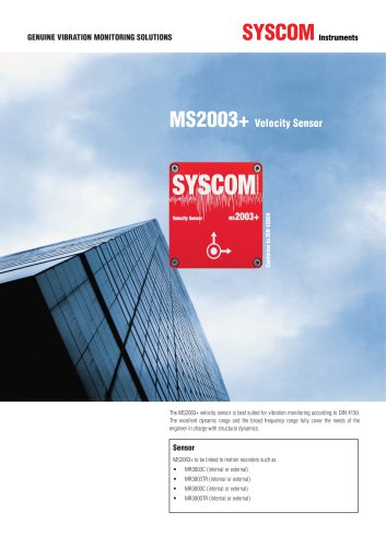 MS2003+