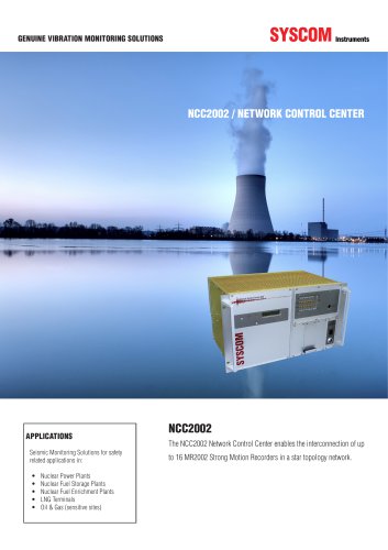 NCC2002