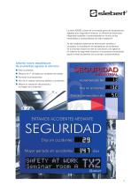 Visualizadores digitales para seguridad industrial - 3