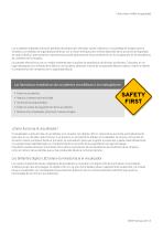 Visualizadores  para la seguridad en el trabajo - 3