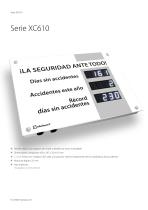 Visualizadores  para la seguridad en el trabajo - 6