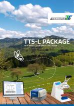 TT5-L PACKAGE_V4