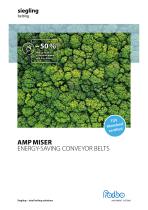 AMP MISER