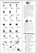 DIAGER-CATALOGO - 11