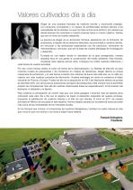 DIAGER-CATALOGO - 6