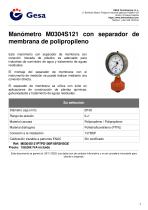 M0304S121