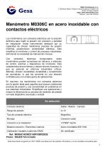 M0306C