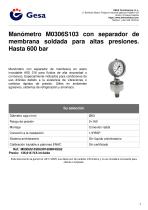 M0306S103-1