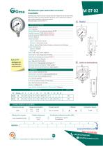 M0702 series - 1