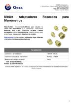 M1001