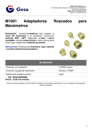M1001