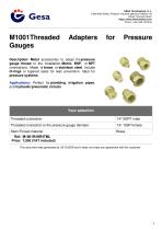 M1001R4HN8ML