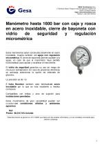 M1600BD100R1600BR2SGE