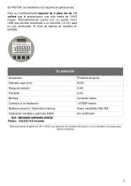 MD0906 Ø100-2