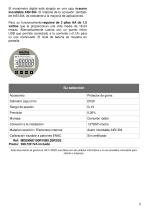 MD0906D100 series-2