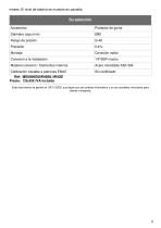 MD906 Ø80-2
