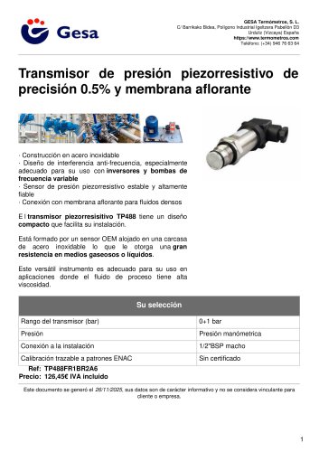 TP488FR1BR2A6