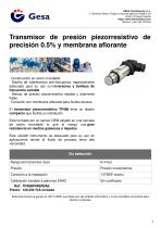 TP488FR4BR2A6