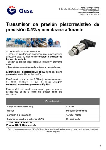 TP488FR4BR2A6