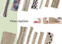 Catálogo General Aplicación Textil - 26