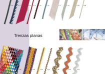 Catálogo General Aplicación Textil - 36