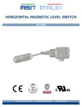 AI.LT201