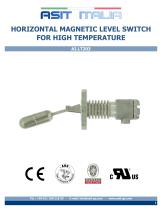 AI.LT203