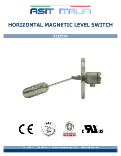 AI.LT204