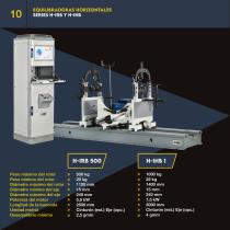 Todas Productos-10