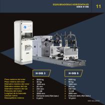 Todas Productos-11
