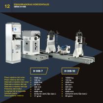 Todas Productos-12