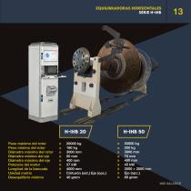 Todas Productos-13
