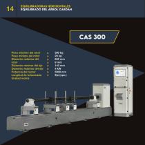Todas Productos-14