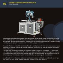 Todas Productos-16