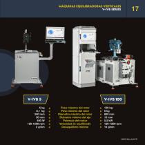 Todas Productos-17