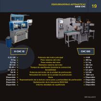 Todas Productos-19